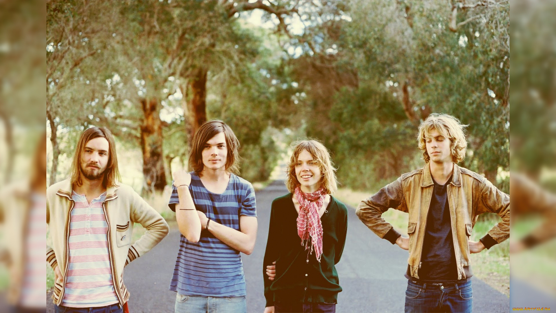 tame-impala, , tame impala, 